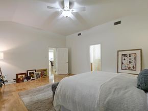 6706 Fort Davis CV A, Austin TX 78731
