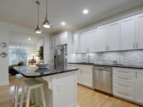 6706 Fort Davis CV A, Austin TX 78731