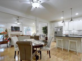 6706 Fort Davis CV A, Austin TX 78731