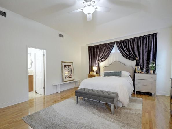 6706 Fort Davis CV A, Austin TX 78731