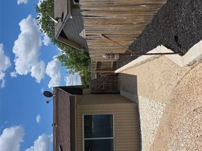 7321 Shadywood DR, Austin TX 78745