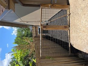 7321 Shadywood DR, Austin TX 78745