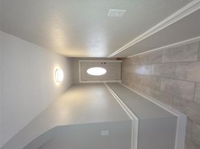 7321 Shadywood DR, Austin TX 78745