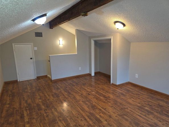 7321 Shadywood DR, Austin TX 78745