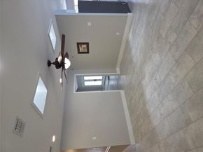 7321 Shadywood DR, Austin TX 78745