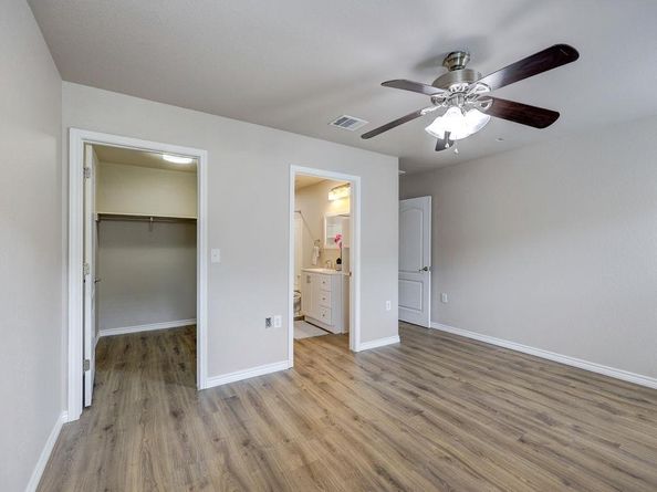 6709 Doyal DR, Austin TX 78747