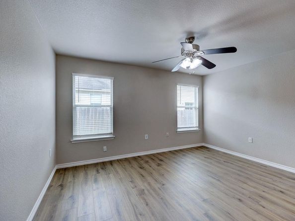6709 Doyal DR, Austin TX 78747