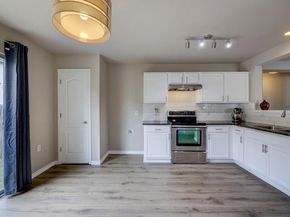 6709 Doyal DR, Austin TX 78747