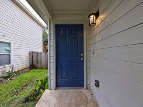 6709 Doyal DR, Austin TX 78747
