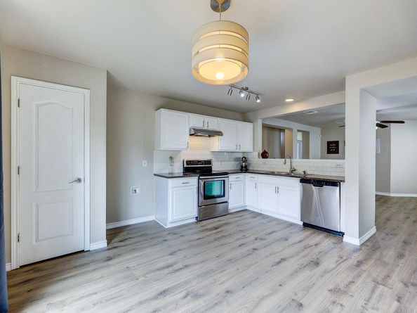 6709 Doyal DR, Austin TX 78747