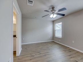6709 Doyal DR, Austin TX 78747