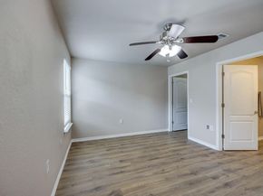 6709 Doyal DR, Austin TX 78747