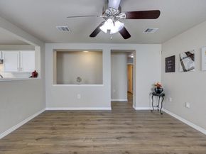 6709 Doyal DR, Austin TX 78747