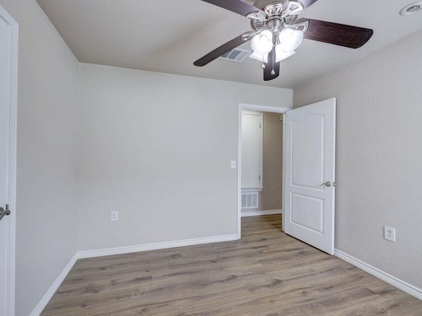 6709 Doyal DR, Austin TX 78747