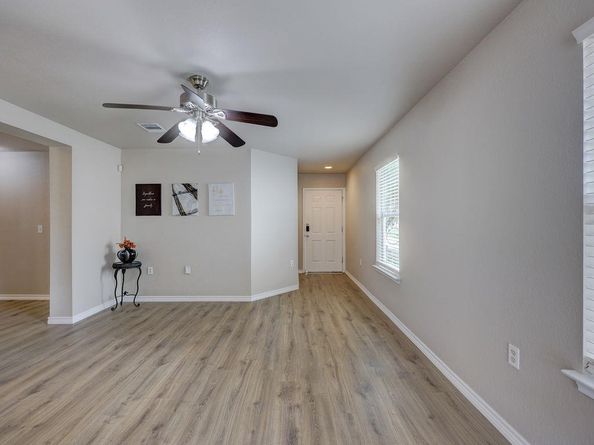 6709 Doyal DR, Austin TX 78747