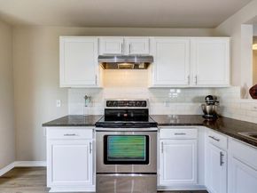 6709 Doyal DR, Austin TX 78747