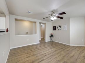 6709 Doyal DR, Austin TX 78747