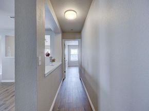 6709 Doyal DR, Austin TX 78747