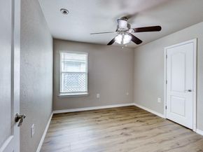 6709 Doyal DR, Austin TX 78747