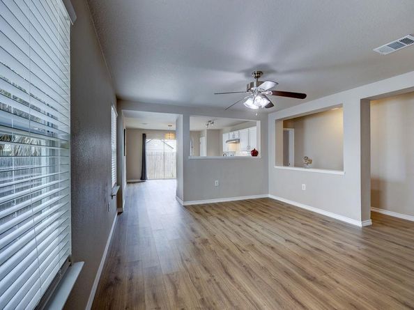 6709 Doyal DR, Austin TX 78747