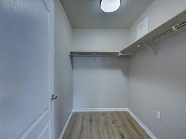 6709 Doyal DR, Austin TX 78747