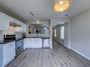 6709 Doyal DR, Austin TX 78747