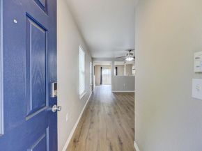 6709 Doyal DR, Austin TX 78747