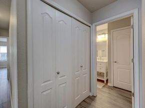 6709 Doyal DR, Austin TX 78747