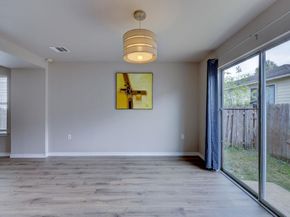 6709 Doyal DR, Austin TX 78747