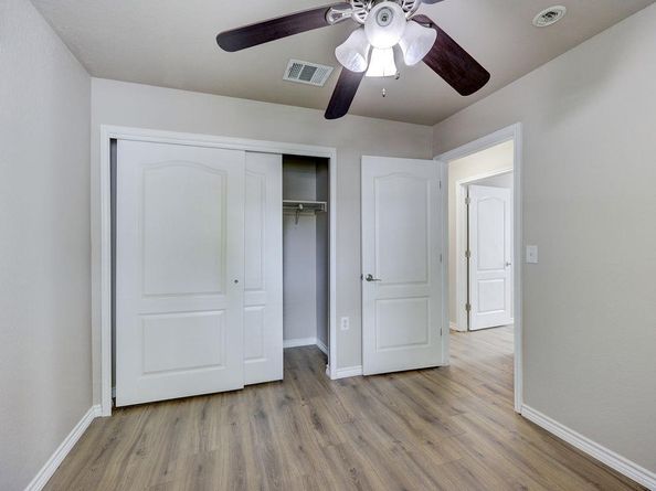 6709 Doyal DR, Austin TX 78747