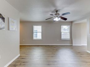 6709 Doyal DR, Austin TX 78747
