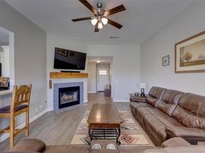 606 Los Robles RD, Leander TX 78641