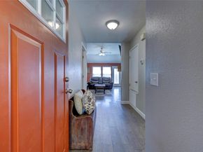 606 Los Robles RD, Leander TX 78641