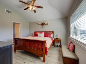 606 Los Robles RD, Leander TX 78641