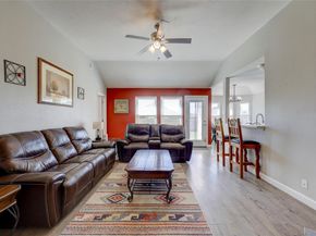 606 Los Robles RD, Leander TX 78641