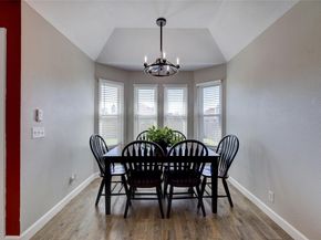 606 Los Robles RD, Leander TX 78641