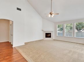 2225 Lou John ST, Austin TX 78727