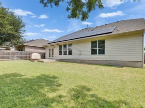 2225 Lou John ST, Austin TX 78727