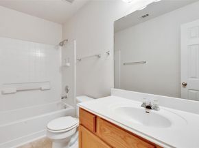 2225 Lou John ST, Austin TX 78727