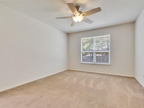 2225 Lou John ST, Austin TX 78727