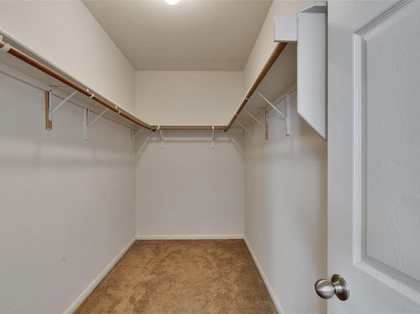 2225 Lou John ST, Austin TX 78727