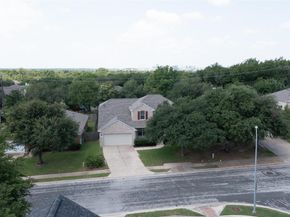 2225 Lou John ST, Austin TX 78727
