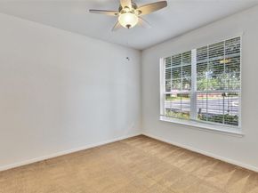 2225 Lou John ST, Austin TX 78727