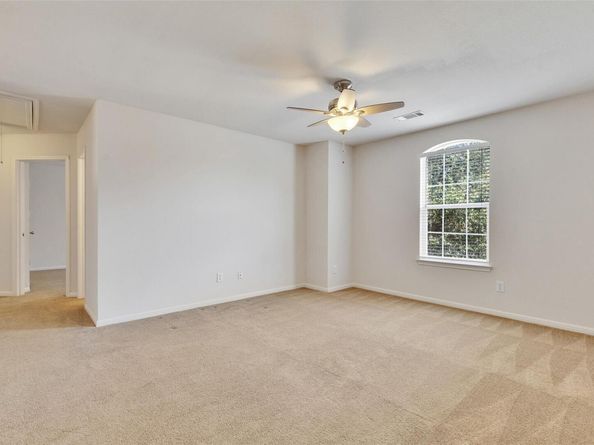 2225 Lou John ST, Austin TX 78727