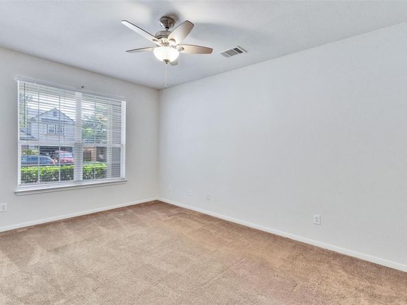2225 Lou John ST, Austin TX 78727