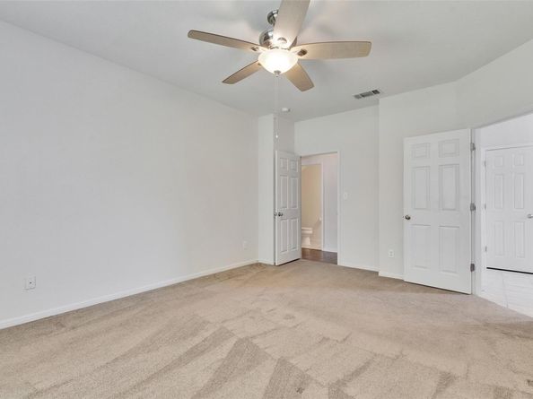2225 Lou John ST, Austin TX 78727
