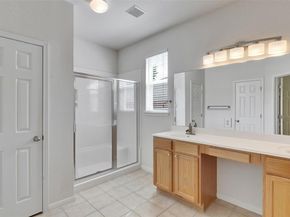 2225 Lou John ST, Austin TX 78727