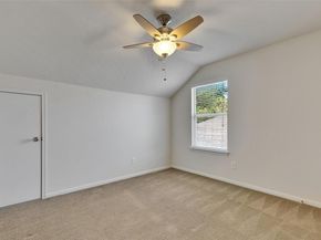 2225 Lou John ST, Austin TX 78727