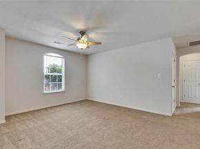 2225 Lou John ST, Austin TX 78727