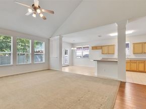 2225 Lou John ST, Austin TX 78727